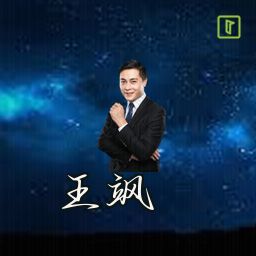王飒
