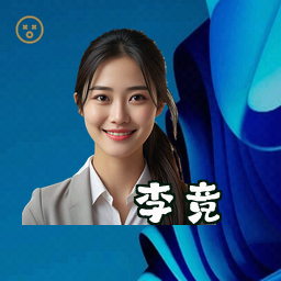 李竞